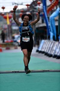 BIB: 5025
                            <button type="button" onclick="openModal(21897538)" class="btn btn-primary btn-sm float-right btn-popup" data-toggle="modal" data-target=".modal-high-quality">
                        <i class="fas fa-shopping-cart"></i> Add to Cart
                    </button>
                                            <button type="button" onclick="isThisMe(21897538, true)" class="btn btn-success btn-sm float-right btn-popup btn-isme hidden" data-toggle="tooltip" data-placement="bottom" title="นี่คือรูปของคุณใช่ไหม คลิกที่นี่เพื่อเอาเข้าอัลบั้ม">
                        <i class="fas fa-plus"></i> Add to album
                    </button>
                    <button type="button" onclick="isThisMe(21897538, false)" class="btn btn-warning btn-sm float-right btn-popup btn-isnotme hidden">
                        <i class="fas fa-ban"></i> Remove from album
                    </button>